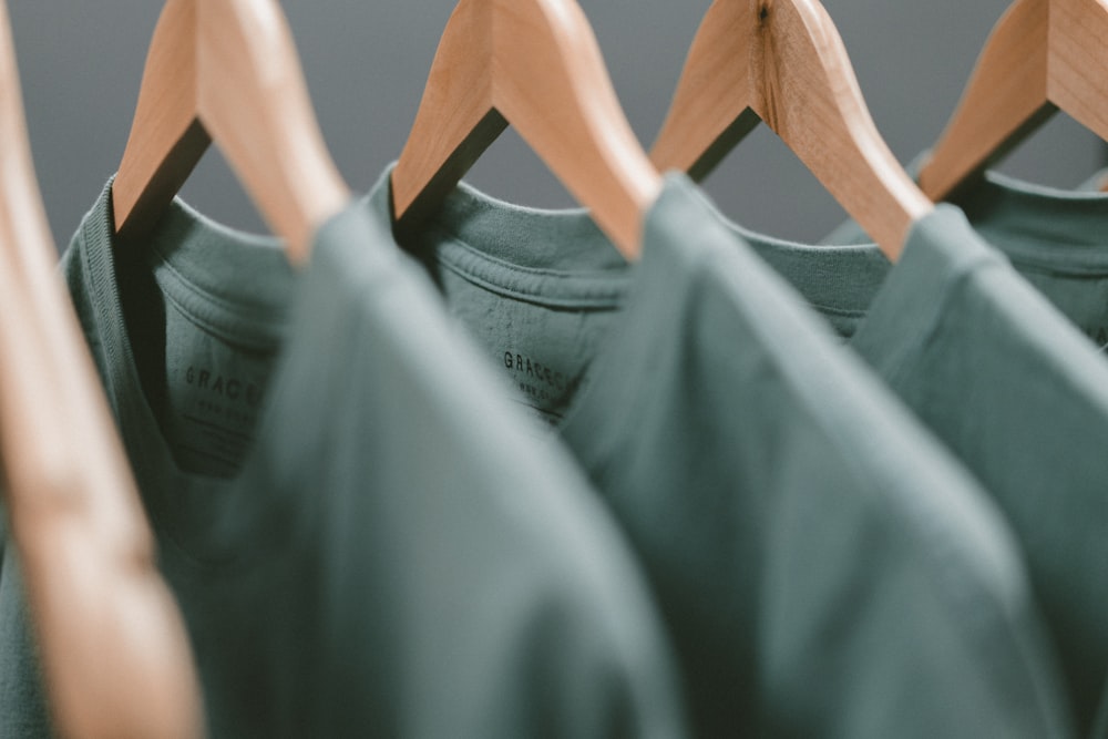 NANOBANAN Recyceltes Heavyweight Tee