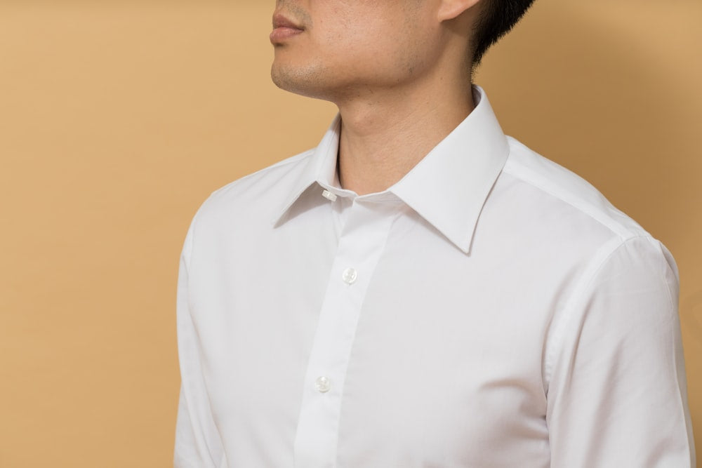 Urban Vintage Faded Skater Shirt